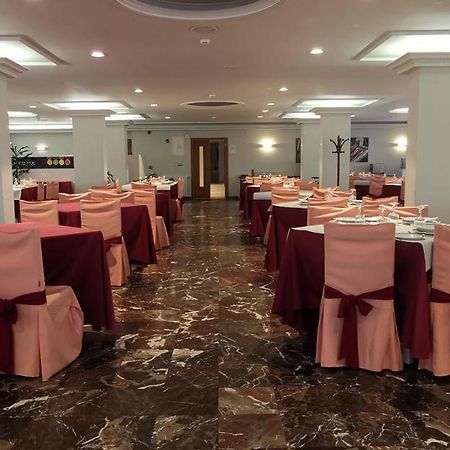 סנשנשו Hotel Santome מראה חיצוני תמונה