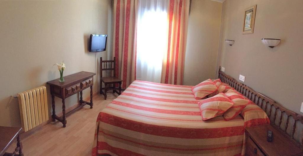 סנשנשו Hotel Santome מראה חיצוני תמונה