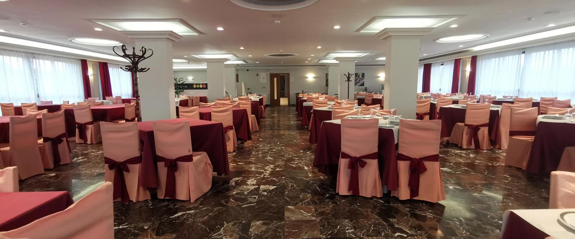 סנשנשו Hotel Santome מראה חיצוני תמונה