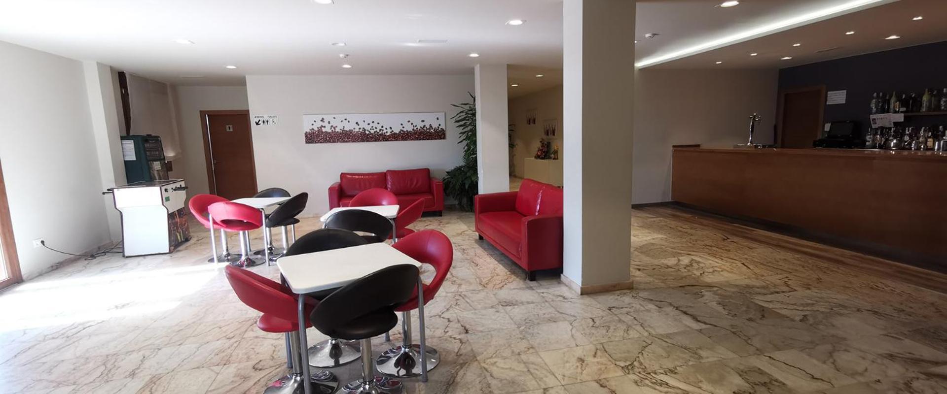 סנשנשו Hotel Santome מראה חיצוני תמונה