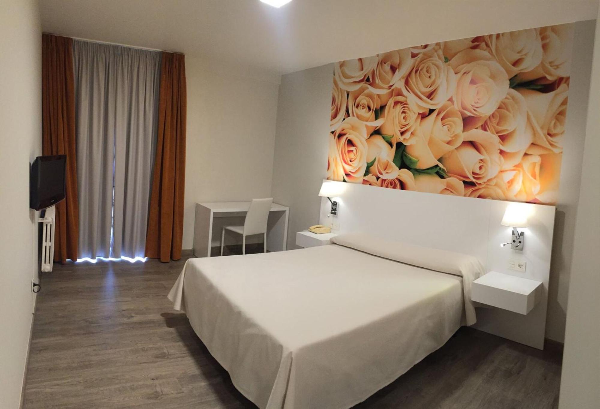 סנשנשו Hotel Santome מראה חיצוני תמונה